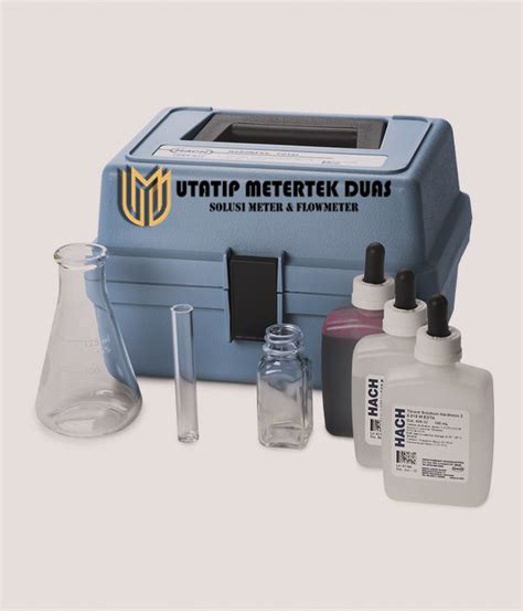 hardness test kit hach|ha 71a total hardness test kit.